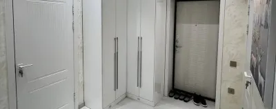3-комн. квартира, 1 этаж, 82 м²,  33мкр