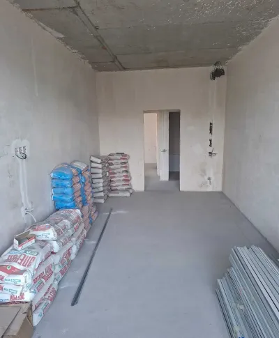 4-комн. квартира, 14 этаж, 140 м², Сино Зарафшон