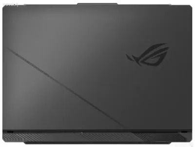 Игровой ноутбук ASUS ROG Strix G18 G814PM Ryzen 9 32ГБ 1ТБ SSD RTX 5060 240Hz