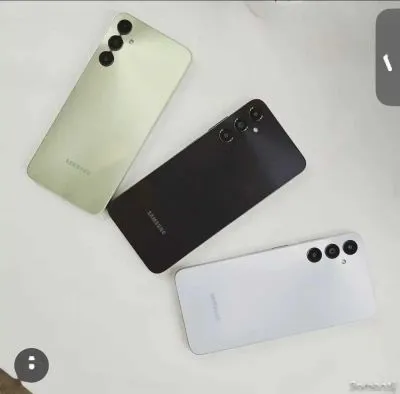 Samsung Galaxy A05 128 gb