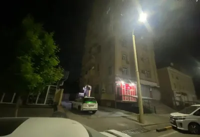 2-комн. квартира, 5 этаж, 50м², Фирдавси