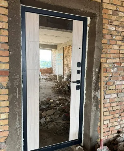 2-комн. квартира, 10 этаж, 70 м², Фирдавси