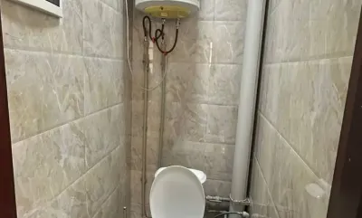 3-комн. квартира, 5 этаж, 93 м², Фирдавси, Гулистон