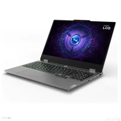 Ноутбук Lenovo LOQ