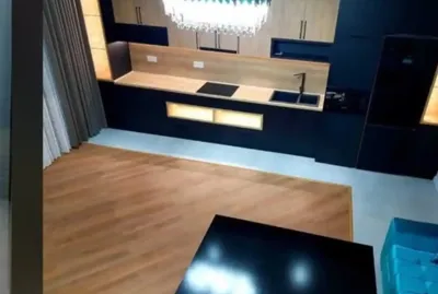 2-этажный, 12 комнатный дом, 600 м², Шохмансур