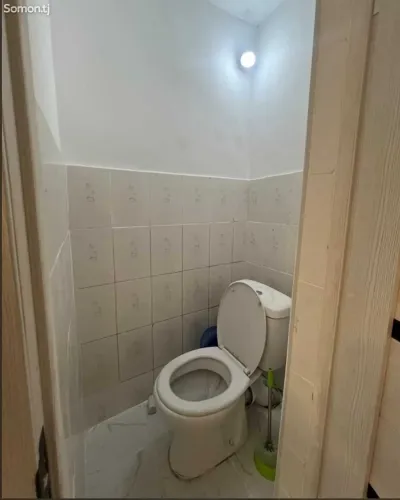 2-комн. квартира, 1 этаж, 50м², Фирдавси диагностика