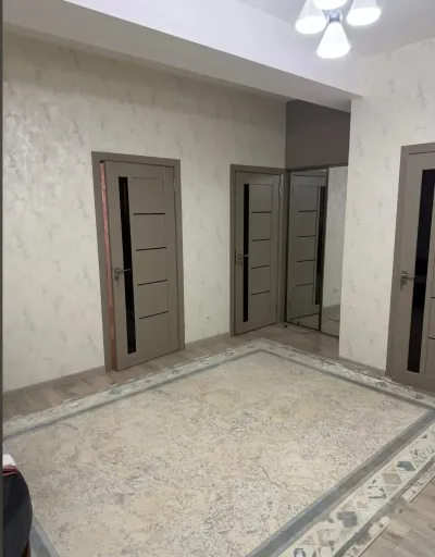 3-комн. квартира, 8 этаж, 93м², Сино, Зарнисор