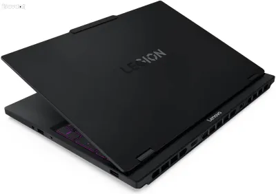 Игровой ноутбук Lenovo Legion 5 15IRX10 Core i9 32ГБ 1ТБ SSD RTX 5070 OLED 165Hz