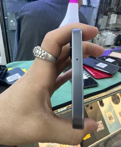 Samsung Galaxy A17 128 gb