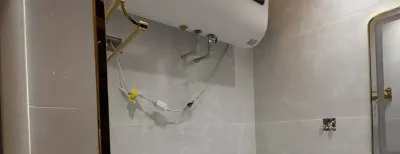 2-комн. квартира, 10 этаж, 62 м², н.Шохмансур