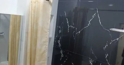 2-комн. квартира, 17 этаж, 70м², И Сомони ру ба ру султанбей