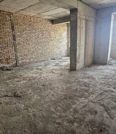 3-комн. квартира, 11 этаж, 98 м², Шохмансур