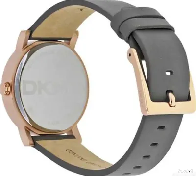 Часы DKNY NY2341