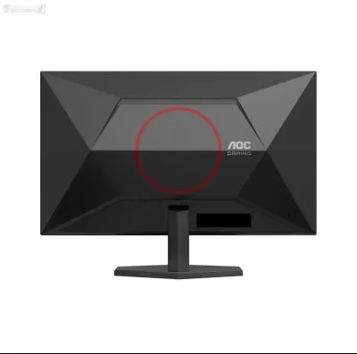 Монитор Q27G40ZE 27 2K 260HZ