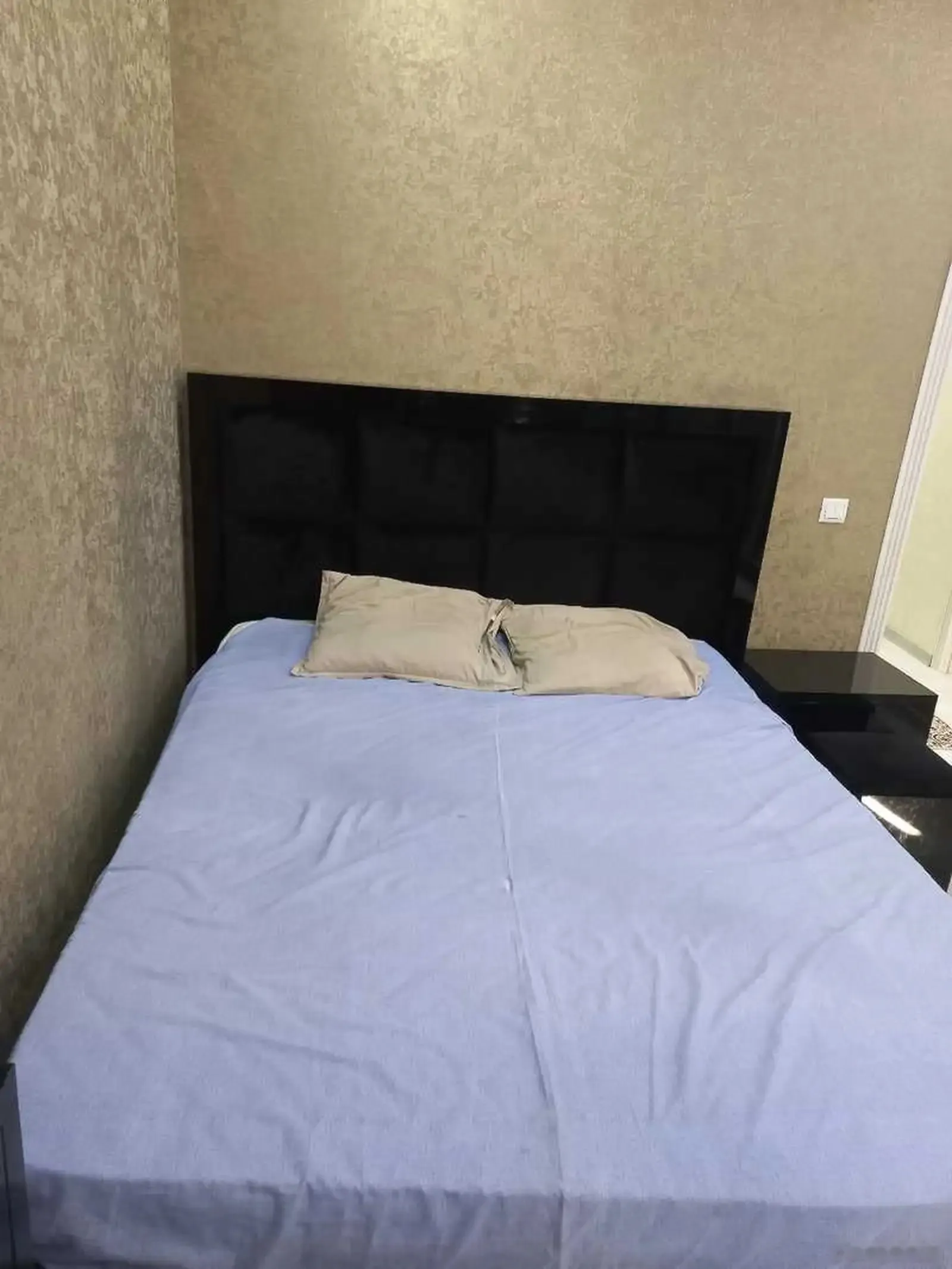 2-комн. квартира, 10 этаж, 75м², 82мкр