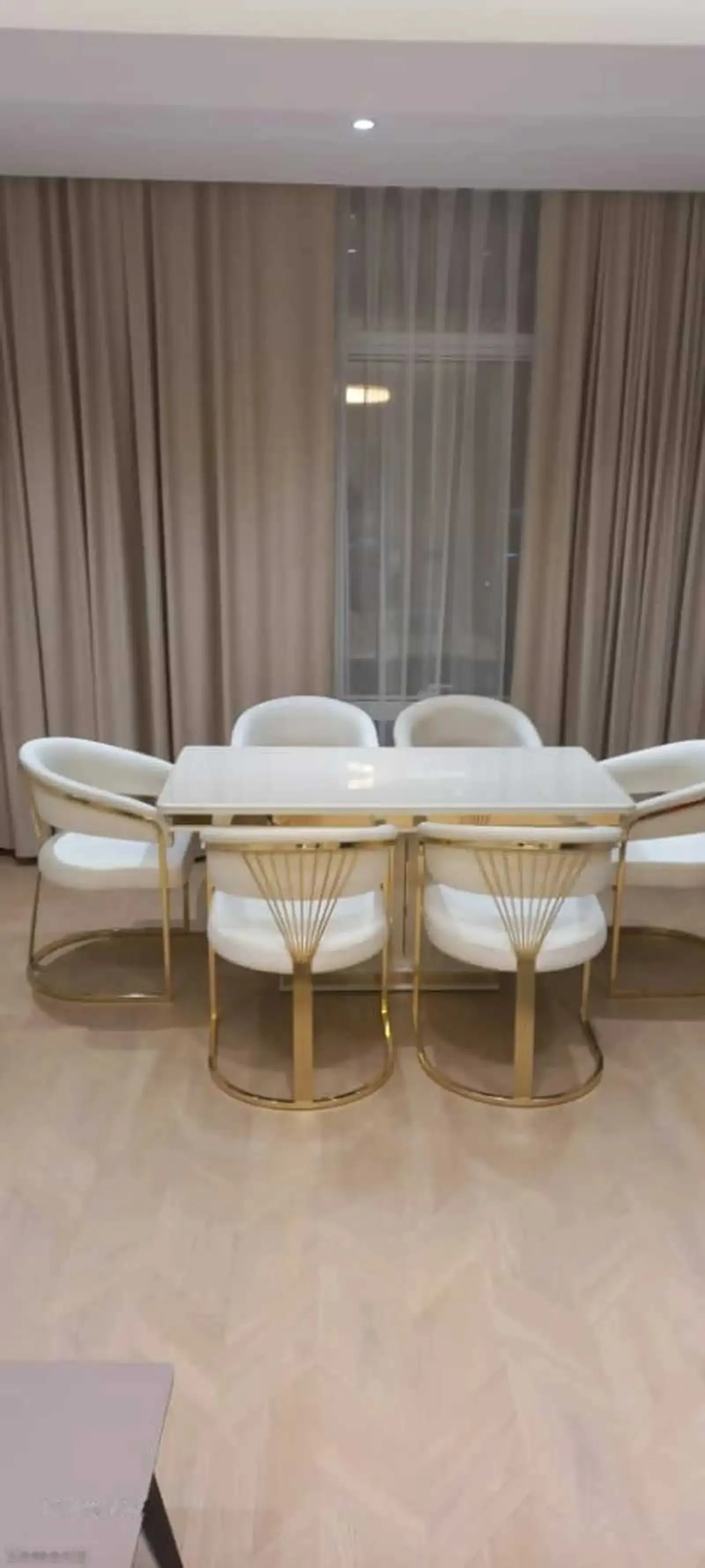 3-комн. квартира, 3 этаж, 125м², овир