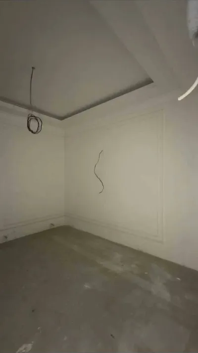 2-комн. квартира, 11 этаж, 109 м², И Сомони