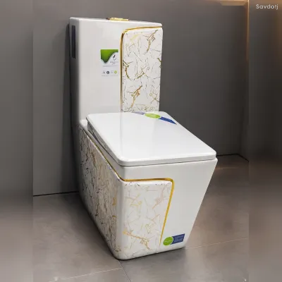 Унитаз велис