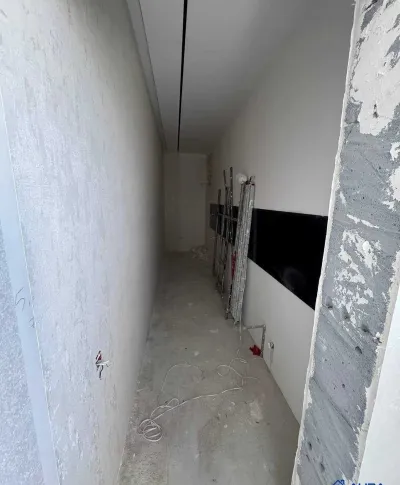 3-комн. квартира, 19 этаж, 83 м², Сино