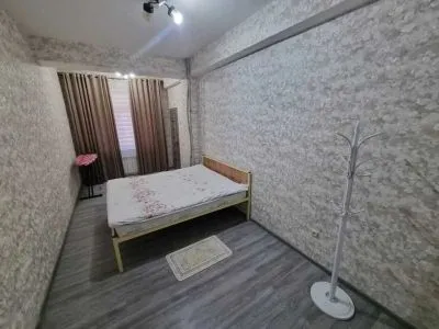 2-комн. квартира, 4 этаж, 90м², фирдавси