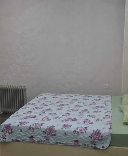 2-комн. квартира, 4 этаж, 140м², Шохмансур Спартак