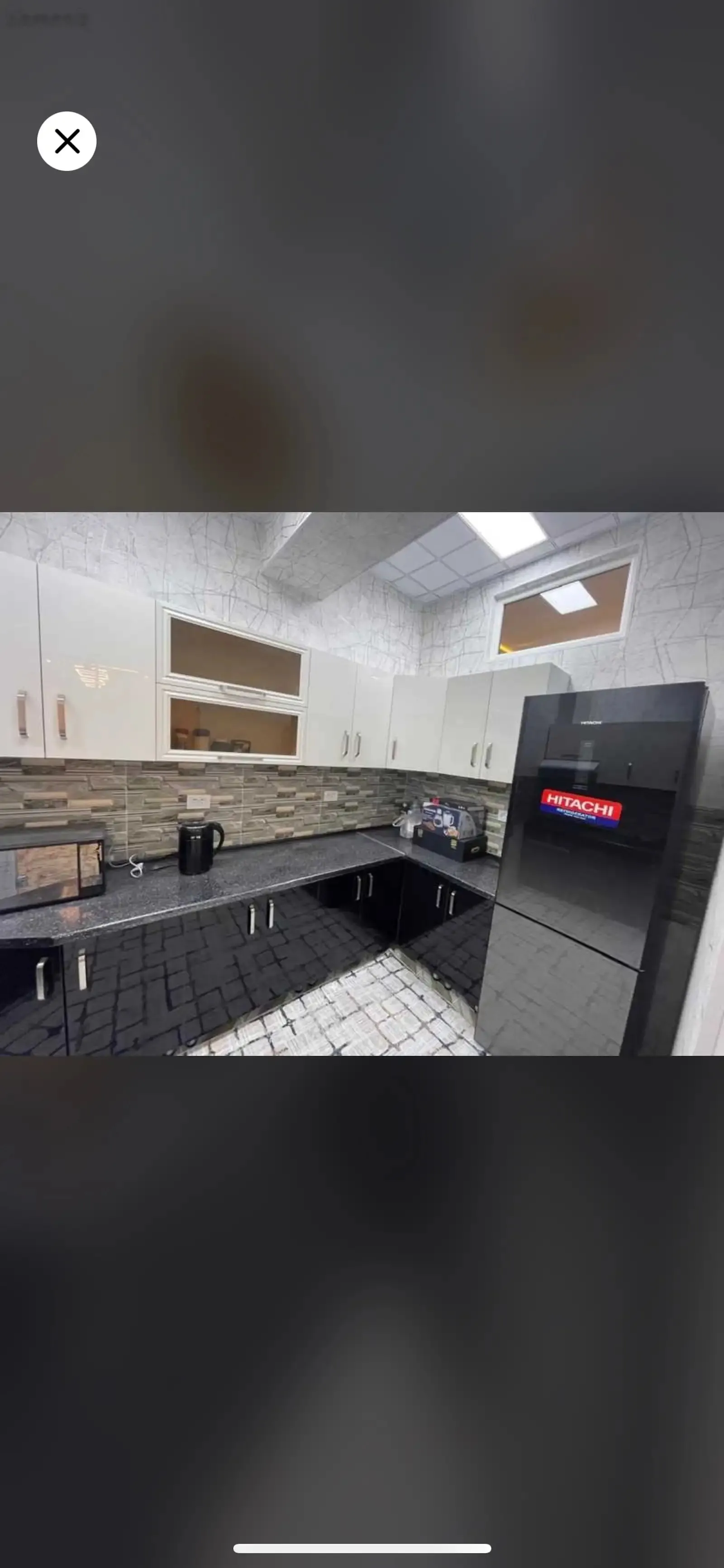 3-комн. квартира, 5 этаж, 101м², И сомони