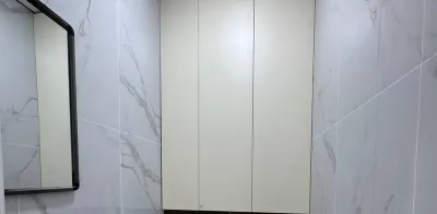 2-комн. квартира, 4 этаж, 105 м², Сомони