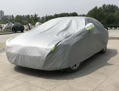 Чехол для авто