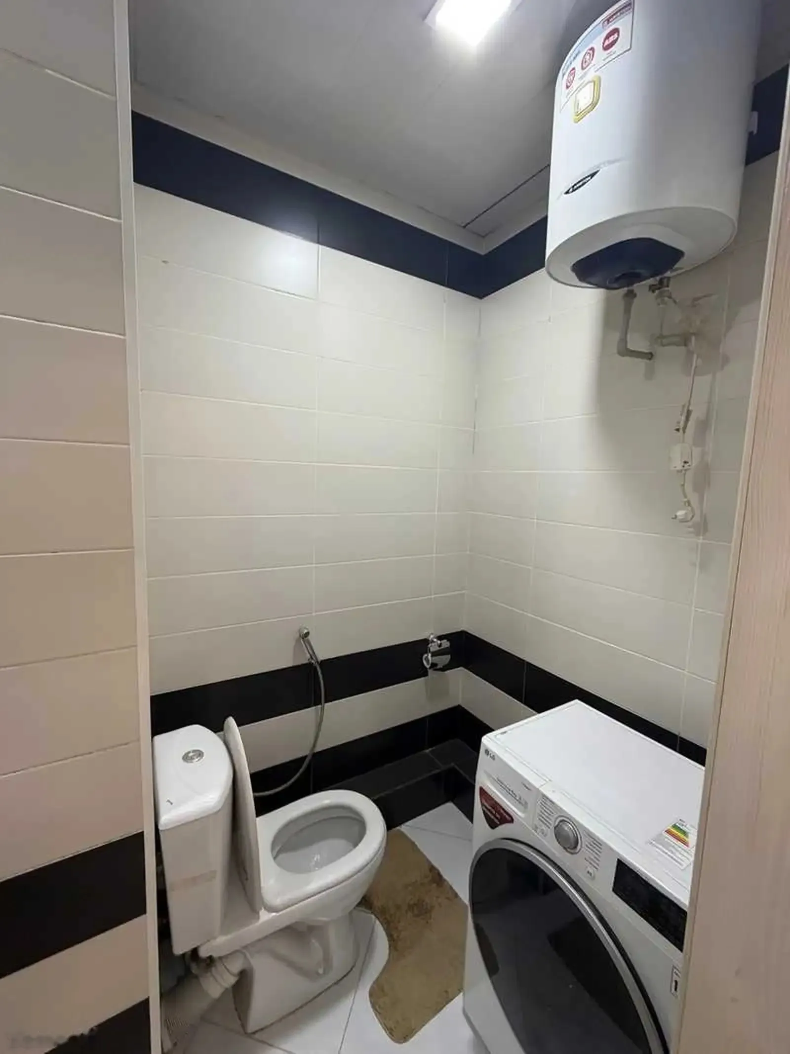 2-комн. квартира, 6 этаж, 70м², ориентир садбарг