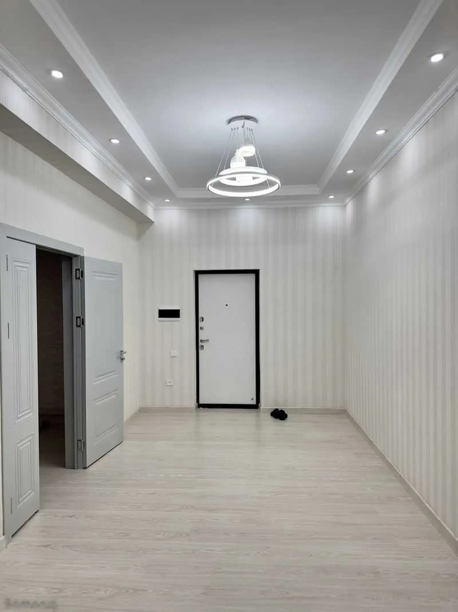2-комн. квартира, 7 этаж, 120м², Шохмансур