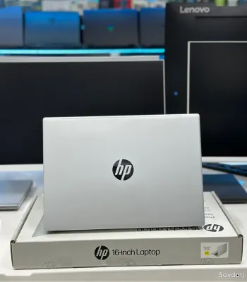 Ноутбук Hp Omnibook ultra 7 16/1 tb 16.0 inch