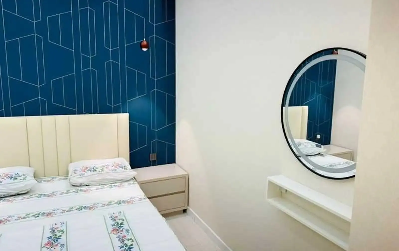 2-комн. квартира, 10 этаж, 59м², И.Сомони