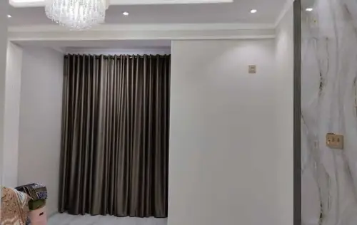 2-комн. квартира, 4 этаж, 60 м², Сино