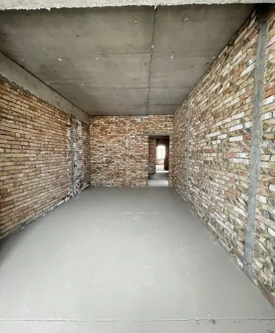 4-комн. квартира, 12 этаж, 131 м², Фирдавси Гардиши Якачинор