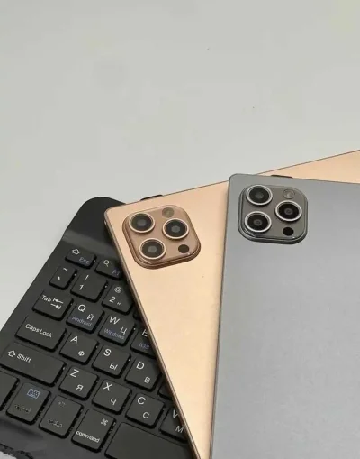 Планшет X-Prime A15 Max
