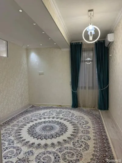 4-комн. квартира, 14 этаж, 117м², ёкут