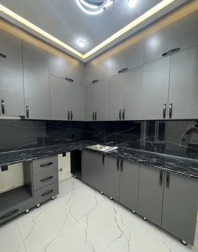 2-комн. квартира, 7 этаж, 58 м², Шохмансур