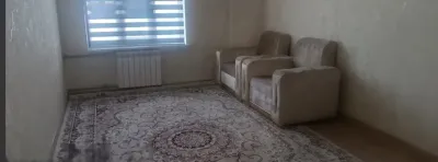 3-комн. квартира, 4 этаж, 69м², шохмансур