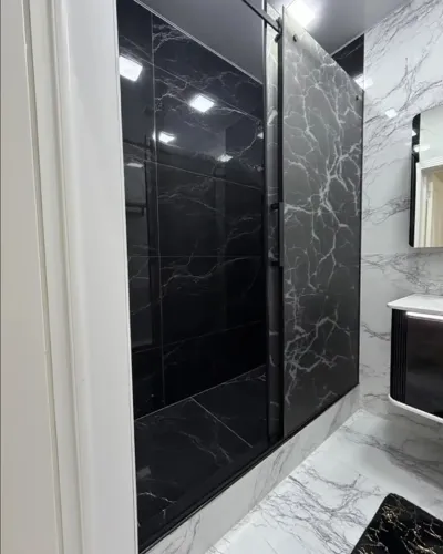 2-комн. квартира, 10 этаж, 110м², И. Сомони