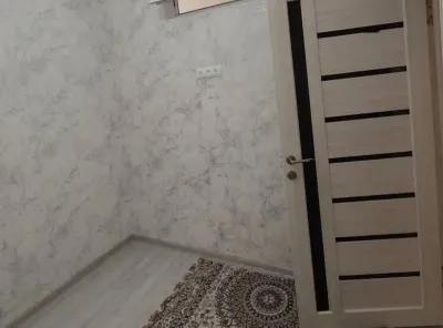2-комн. квартира, 15 этаж, 81 м², Сино