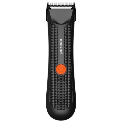Машинка для стрижки Porodo LifeStyle Private Hair  Trimmer 600mAh