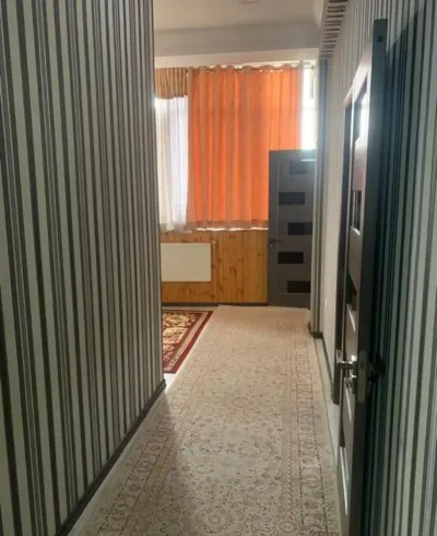 2-комн. квартира, 4 этаж, 70м², Фирдавси