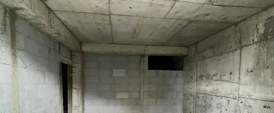 3-комн. квартира, 6 этаж, 78 м², Шохмансур