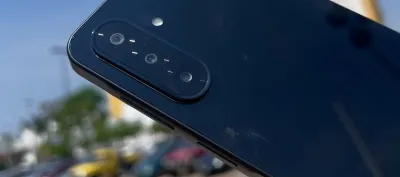 Samsung Galaxy A26 5G 8/256Gb