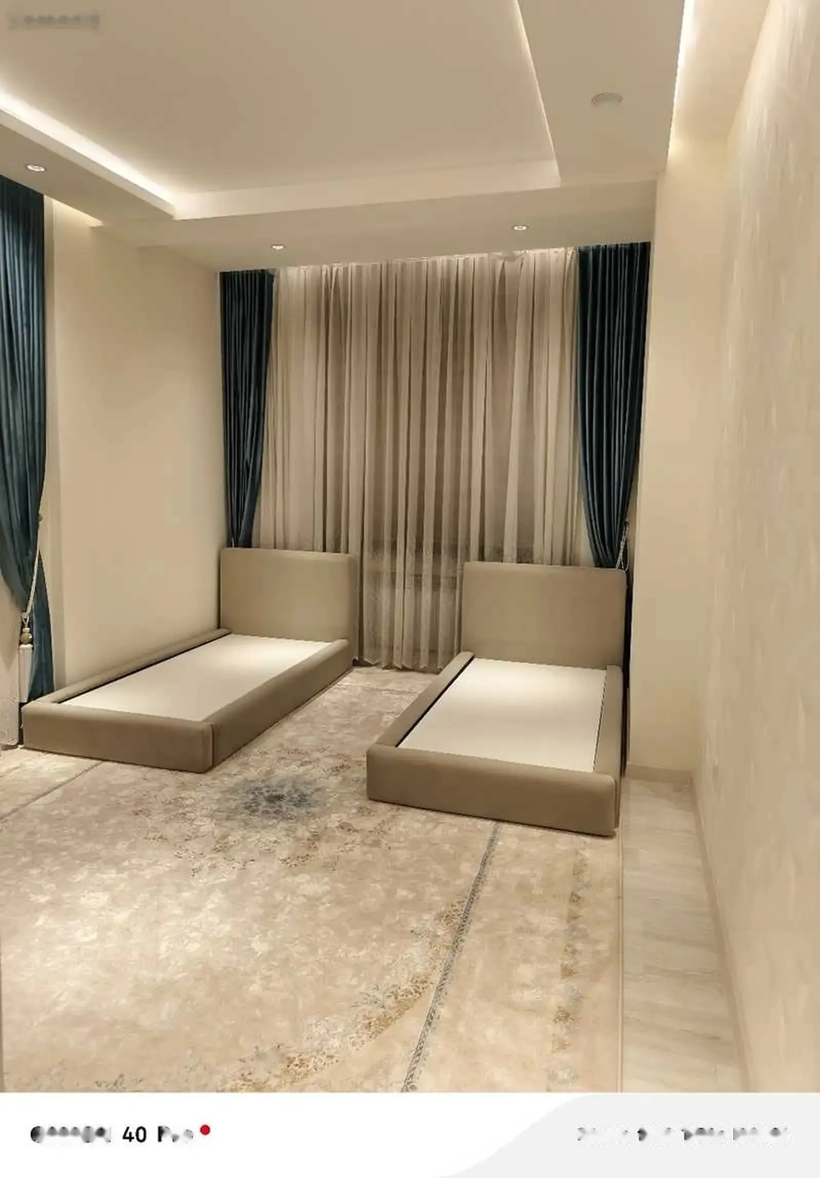 4-комн. квартира, 15 этаж, 130м², пушти доми Ватан