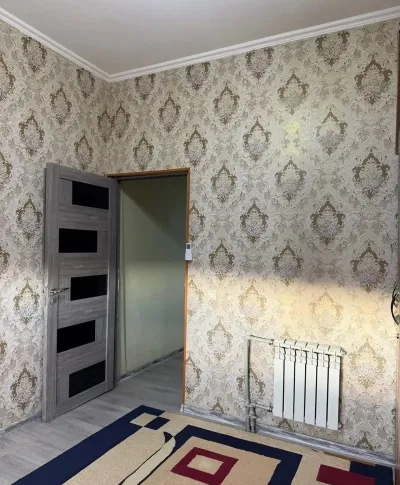 2-комн. квартира, 4 этаж, 35 м², Сино