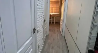 2-комн. квартира, 7 этаж, 70м², Сомони