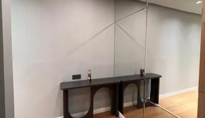 2-комн. квартира, 15 этаж, 75 м², 82 мкр