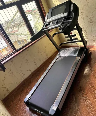 Беговая дорожка SPORT