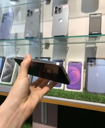 Apple Iphone 15 Pro Max 256 gb
